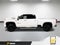 2022 Chevrolet Silverado 3500 HD High Country