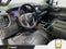 2022 Chevrolet Silverado 3500 HD High Country
