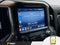 2022 Chevrolet Silverado 3500 HD High Country
