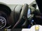 2022 Chevrolet Silverado 3500 HD High Country
