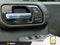 2022 Chevrolet Silverado 3500 HD High Country