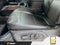 2022 Chevrolet Silverado 3500 HD High Country