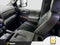 2022 Chevrolet Silverado 3500 HD High Country