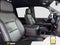 2022 Chevrolet Silverado 3500 HD High Country