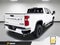 2022 Chevrolet Silverado 3500 HD High Country