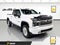 2023 Chevrolet Silverado 3500 HD High Country
