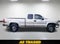 2003 Chevrolet Silverado 1500 LS