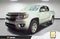 2018 Chevrolet Colorado 4WD LT