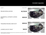 2018 Chevrolet Colorado 4WD LT