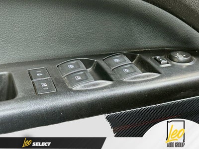 2020 Chevrolet Colorado Z71