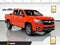 2020 Chevrolet Colorado Z71