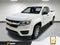 2019 Chevrolet Colorado 2WD Work Truck