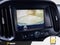 2019 Chevrolet Colorado 2WD Work Truck