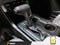 2019 Chevrolet Colorado 2WD Work Truck