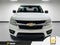 2019 Chevrolet Colorado 2WD Work Truck