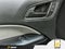 2019 Chevrolet Colorado 2WD Work Truck
