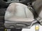 2019 Chevrolet Colorado 2WD Work Truck