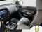 2019 Chevrolet Colorado 2WD Work Truck
