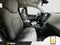 2019 Chevrolet Colorado 2WD Work Truck