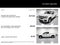 2019 Chevrolet Colorado 2WD Work Truck