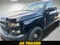2014 Chevrolet Silverado 1500 Work Truck