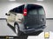 2019 Chevrolet Express Cargo 2500 Work Van