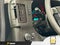 2019 Chevrolet Express Cargo 2500 Work Van