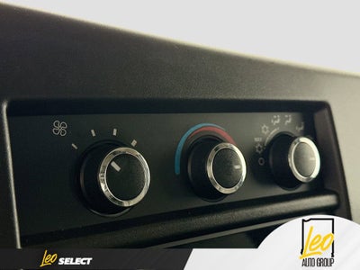 2019 Chevrolet Express Cargo 2500 Work Van