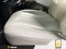 2019 Chevrolet Express Cargo 2500 Work Van