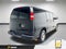 2019 Chevrolet Express Cargo 2500 Work Van
