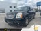 2009 GMC Yukon XL AWD 4dr 1500