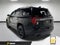 2021 GMC Acadia AT4