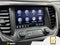 2021 GMC Acadia AT4