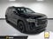 2021 GMC Acadia AT4