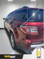 2015 GMC Acadia SLT