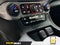 2016 GMC Yukon SLE