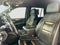 2021 GMC Yukon AT4