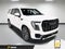 2025 GMC Yukon Denali Ultimate