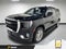 2024 GMC Yukon XL SLE