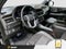 2024 GMC Yukon XL SLE