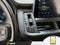 2024 GMC Yukon XL SLE