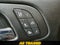 2013 GMC Yukon XL Denali