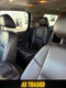 2013 GMC Yukon XL Denali
