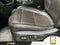 2024 Chevrolet Traverse Limited High Country
