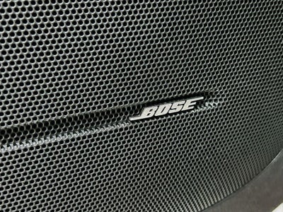 2015 Chevrolet Traverse LTZ