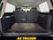 2012 Chevrolet Suburban LTZ