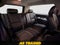 2012 Chevrolet Suburban LTZ