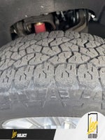 2021 GMC Sierra 2500 HD SLE