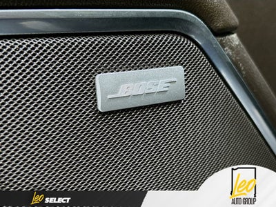 2024 GMC Sierra 2500 HD SLT