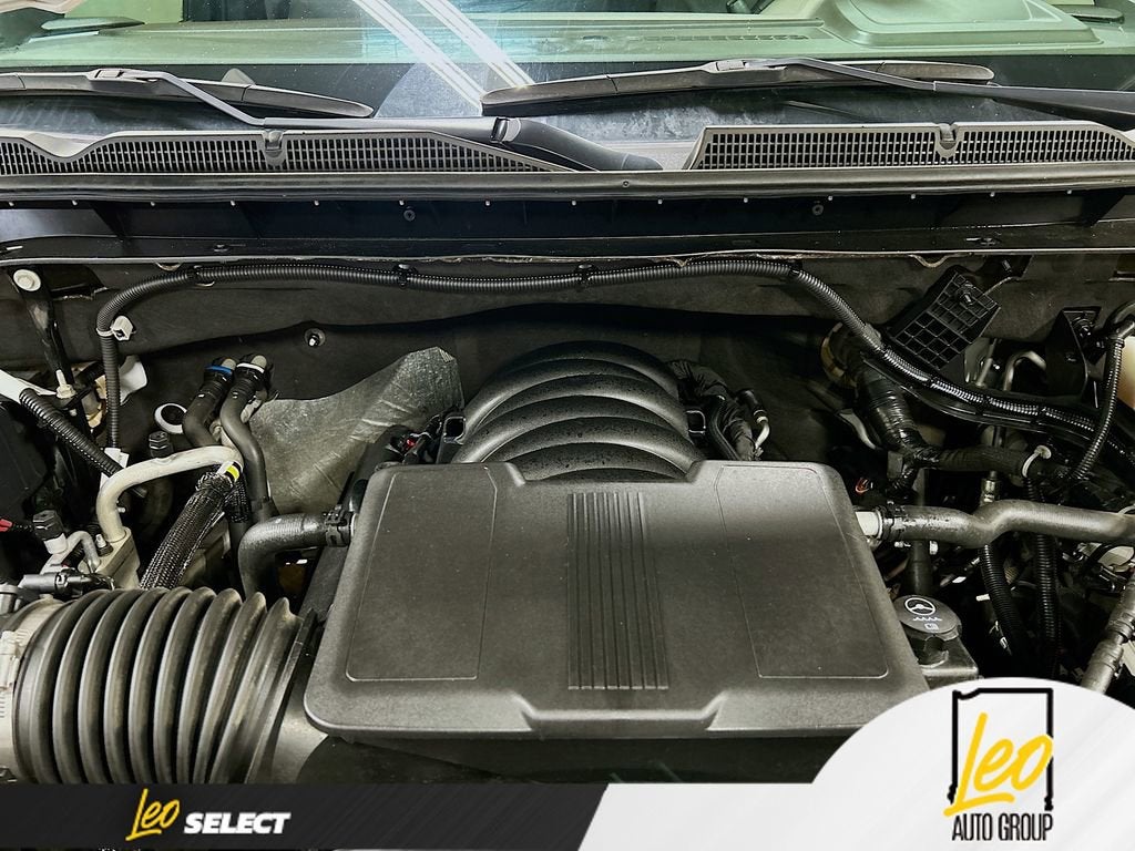 2024 GMC Sierra 2500 HD SLT